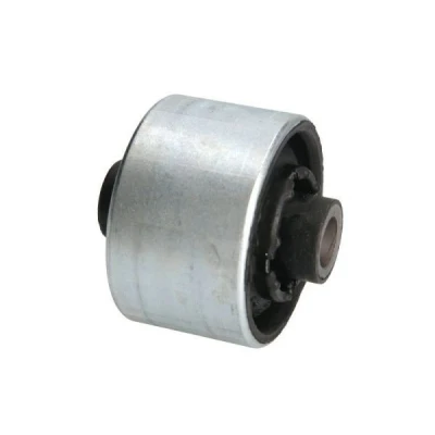 Bilde av REINHOCH RH15 0002 Styrestang Lagring ytre Gummimetallager AUDI: 100 C4 Sedan, 80 B4 Avant