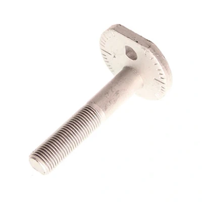 Bilde av MAXGEAR 49 5344 Camber justeringsskrue