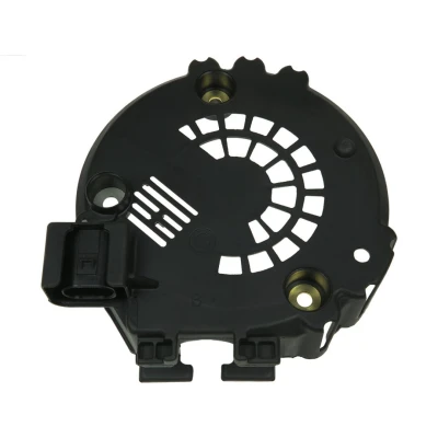 Bilde av AS PL APC3056S Beskyttelseshette, generator