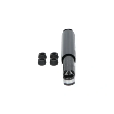 Bilde av KAVO PARTS SSA 9066 Støtdemper bakaksel gasstrykk torørs teleskopstøtdemper øvre øye, nedre øye TOYOTA: HILUX 5 Pick up, FORD: Ranger Mk2
