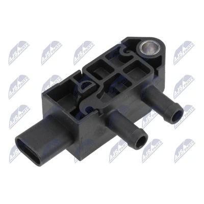 Bilde av Sensor, avgasstrykk NTY ECS HY 006