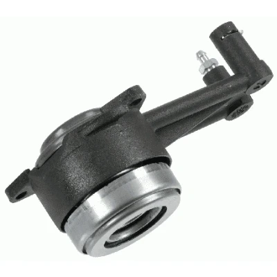 Bilde av SACHS 3182 998 603 Sentral utrykker, clutch med rørstuss