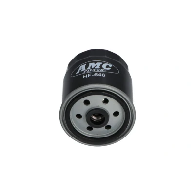 Bilde av Drivstoffilter, hyundai accent ii, sedan getz, matrix, 3192217400