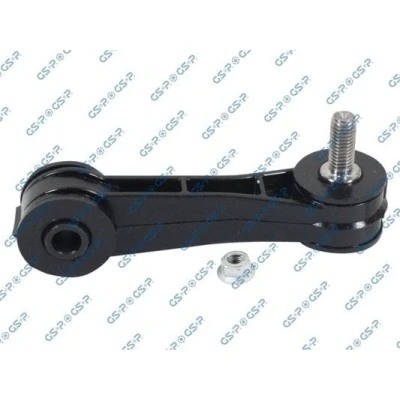 Bilde av stang, stabilisator, Framaksel høyre, venstre, audi,seat,skoda,vw, 1J0411315, 1J0411315B, 1J0411315C, 1J0411315J