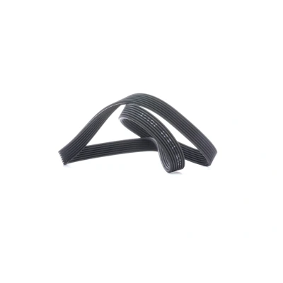 Bilde av FEBI BILSTEIN 34463 Kileribberem 1360 7 EPDM (etyl propylen dien gummi) VOLKSWAGEN: Transporter 4 Bus, 4, Sharan I