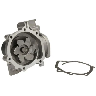 Bilde av Vannpumpe THERMOTEC D17007TT