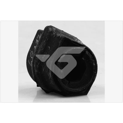 Bilde av Stabilisator foring HUTCHINSON 590213