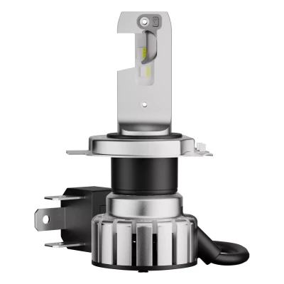 Bilde av Lyspære, fjernlys OSRAM 64193DWNBSM 1HB
