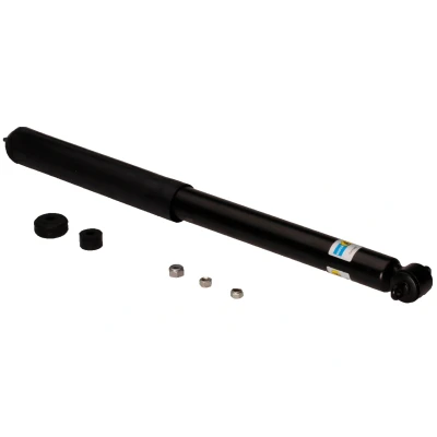 Bilde av BILSTEIN B4 OE Replacement 24 005074 Støtdemper framaksel gasstrykk enkeltrør Demper bærer ikke fjær nedre øye, øvre stift