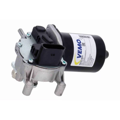 Bilde av Viskermotor, Foran, ford fiesta v, van vi, fusion, 1 140 531, 143 827, 740 714, 2S6T 17B571 AC, AD
