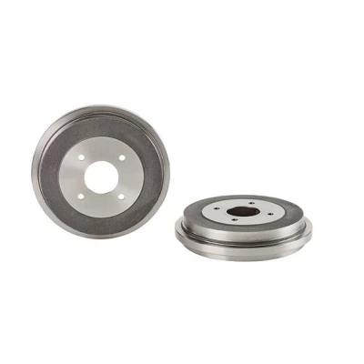 Bilde av BREMBO 14.7741.10 Bremsetrommel 228