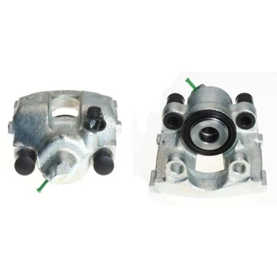 Bilde av BUDWEG CALIPER 343730 Bremsecaliper BMW: 3 Coupé, Sedan