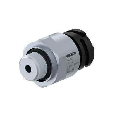 Bilde av WABCO 4410441040 Trykksensor, bremsekraftforsterker