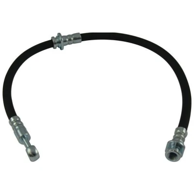 Bilde av KAVO PARTS BBH 6551 Bremseslange bakaksel 569 FM10x1.0mm