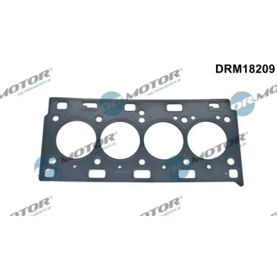 Bilde av DR.MOTOR AUTOMOTIVE DRM18209 Toppakning 1,24 88
