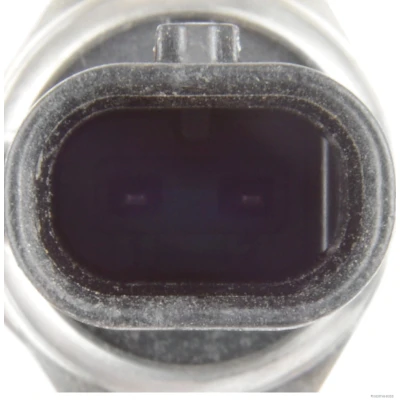 Bilde av HERTH+BUSS ELPARTS 70682290 Sensorer MERCEDES BENZ: Vito Tourer, C Klasse T modell, Van