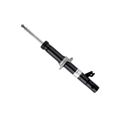 Bilde av BILSTEIN B4 OE Replacement 22 248473 Støtdemper framaksel høyre gasstrykk torørs fjærbein nede plate, øvre stift MAZDA: 6 Stasjonsvogn, Sedan