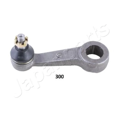 Bilde av JAPANPARTS PI 300 Styrearm FORD: Ranger Mk2