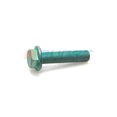 Bilde av AUGER 68246 Festebolt, stabilisator