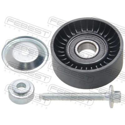 Bilde av FEBEST 2188 FOCII Styrerulle VOLVO: V70 3, S80 II, FORD: Ranger Mk3
