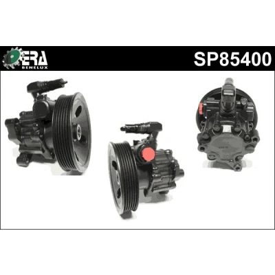 Bilde av ERA Benelux SP85400 Hydraulikkpumpe MERCEDES BENZ: ML Klasse