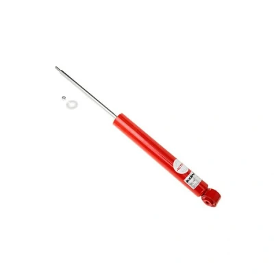 Bilde av Støtdemper, Bakaksel, audi,seat,skoda,vw, 50Q 513 049 BG, 5Q0513029AP, 5Q0513029AR, 5Q0513029AS, 5Q0513029BK, 5Q0513029CJ, 5Q0513029CK,
