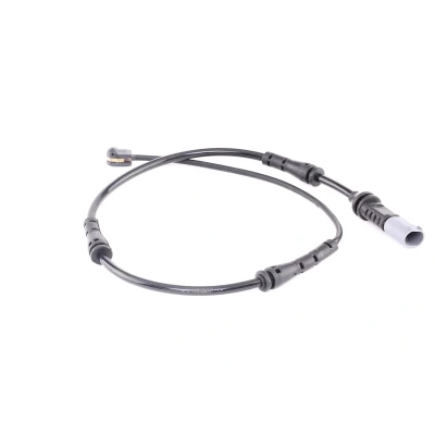 Bilde av MEYLE 314 527 0020 Bremsebeleggslitasje framaksel venstre ORIGINAL Quality BMW: 3 Touring, Sedan, 1 Hatchback