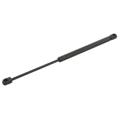 Bilde av FEBI BILSTEIN 27885 Gassfjær 340 412 på begge sider