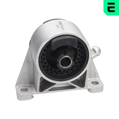 Bilde av OPTIMAL F8 8071 Motorfeste foran Gummimetallager OPEL: Astra H Caravan, G CC, GTC