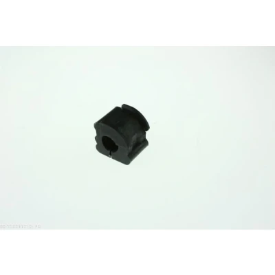Bilde av Stabilisator foring AUTOMEGA 110033210