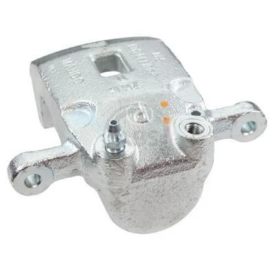 Bilde av A.B.S. 721542 Bremsecaliper 126 SSANGYONG: Rexton / 2, Actyon Sports I Pick up, Musso SUV