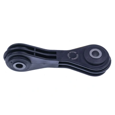 Bilde av Stabilisator stag DENCKERMANN D140280