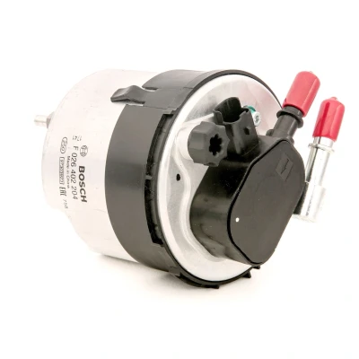 Bilde av Drivstoffilter, ford,mazda,volvo, 1386037, 5M5Q 9155AA, Y603 13 480, Y603134809A