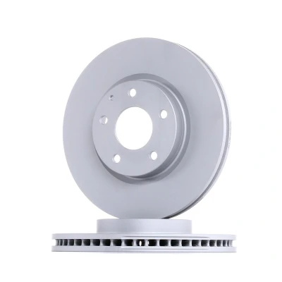 Bilde av ATE 24.0128 0277.1 Bremseskiver 297,0 28,0 5 114,3 ventilert belagt MAZDA: CX I, 6 Stasjonsvogn, Sedan