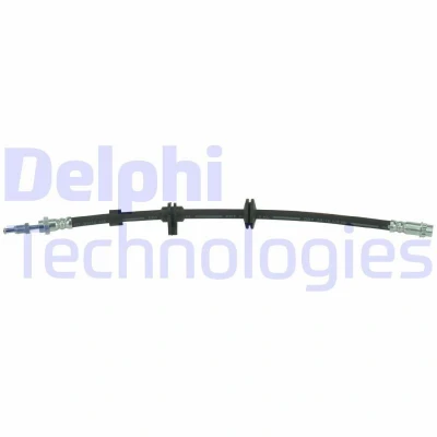 Bilde av DELPHI LH7389 Bremseslange 466 Male Thread RENAULT: LAGUNA 3