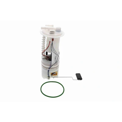 Bilde av ACKOJA A38 09 0025 Drivstoffpumpe