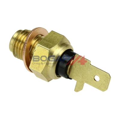 Bilde av BOGAP A4126130 Kjølevæsketemperatursensor VOLKSWAGEN: Passat B5 GP Stasjonsvogn, TRANSPORTER 4 Bus, Golf 4, SKODA: Octavia 1 Combi