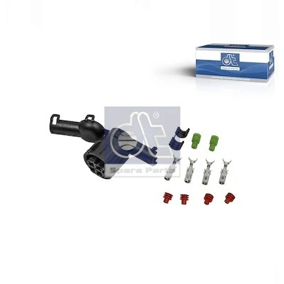 Bilde av Plugg DT 3.93302