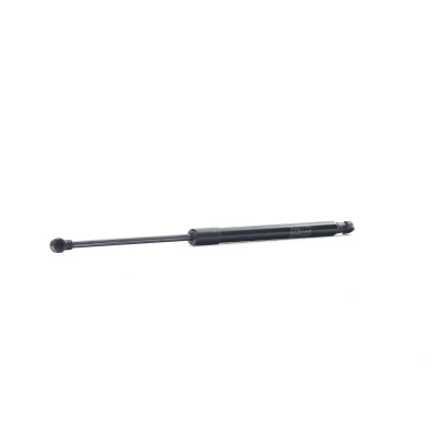 Bilde av STABILUS 151560 Gassfjær 390 428,5 // LIFT O MAT TOYOTA: Yaris II Hatchback