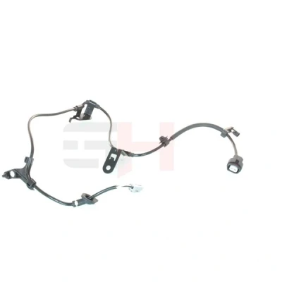 Bilde av GH 714517V ABS Sensor bakaksel, venstre bakaksel TOYOTA: Corolla IX Hatchback, Station Wagon