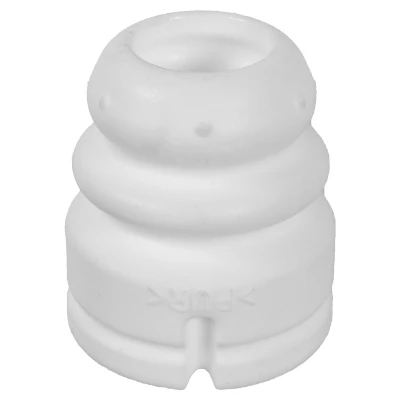 Bilde av Anslagsbuffer FEBI BILSTEIN 179694