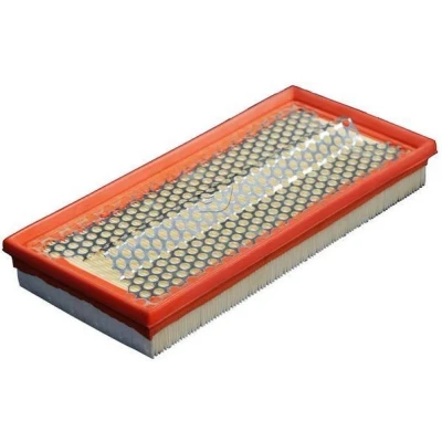Bilde av Luftfilter, mercedes benz 124 sedan [w124], e klass s [w140], coupé [c140], 003 094 61 04, A003 04