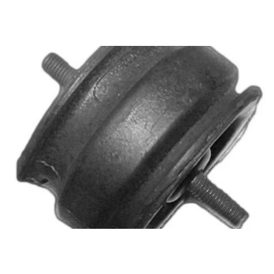 Bilde av MAPCO 36219 Motorfeste foran Gummimetallager