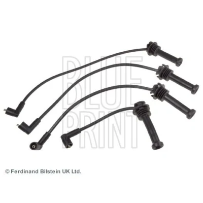 Bilde av BLUE PRINT ADM51643 Pluggledninger