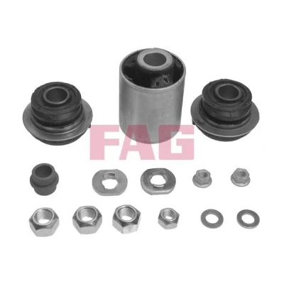 Bilde av FAG 824 0015 30 Reparasjonssett, tverrstyrestang for casterstag