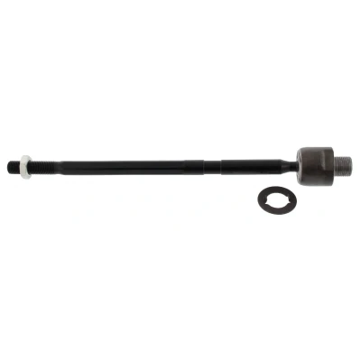 Bilde av MAPCO 54569 Styrestag framaksel venstre, høyre M14x1,5 336 HONDA: CR V 3