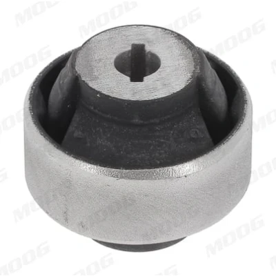 Bilde av MOOG CI SB 16899 Styrestang Lagring på begge sider, bak, nede, framaksel 70,3 Gummimetallager Casterstag