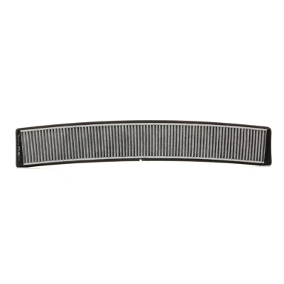 Bilde av MEYLE 312 320 0002 Kupéfilter Karbonfilter, Filterinnsats, med luktabsorberende virkning 670 94,5 24 ORIGINAL Quality BMW: 3 Cabrio, Touring, X3