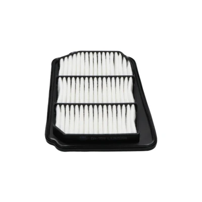 Bilde av Luftfilter, chevrolet lacetti, lacetti kombi, nubira sedan, 96438204, P96438204
