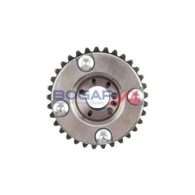 Bilde av BOGAP C1336139 kamakselregulering